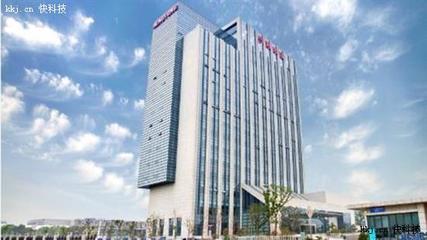 一个CIO的自白:如何推动传统公司转型上云?-CIO,自白,传统,公司,转型,上云-驱动之家