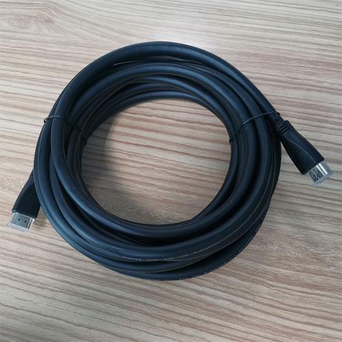 hdmi光纤hdmi线定制工厂普旭